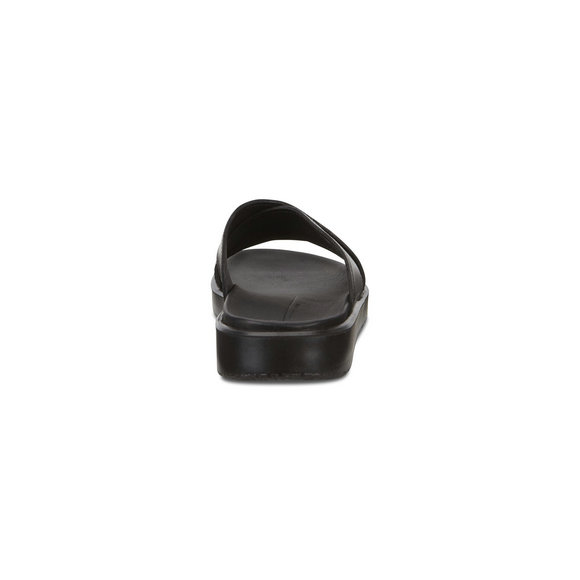 ECCO FLOWT LX Men's Slide ECCO FLOWT LX Men's Slide